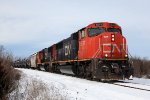 CN 5641